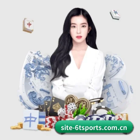 技术升级